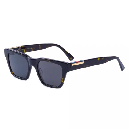 عینک آفتابی گوچی اورجینال کد GG1889