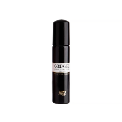 عطر قلمی زنانه نایس پاپت مدل Good Girl با حجم 30 میلی‌لیتر
