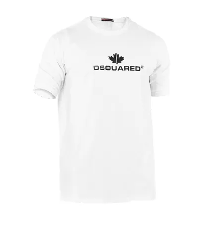 تیشرت مردانه Dsquared