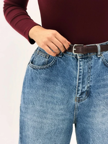 3372-مام استایل کد 9002304