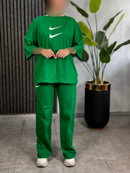 ست پنبه نایک کد 1871