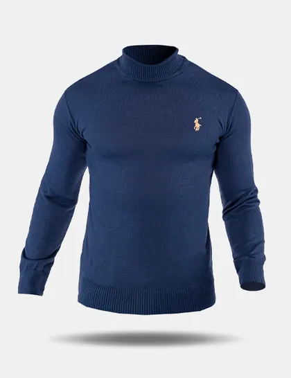 بافت مردانه Polo
