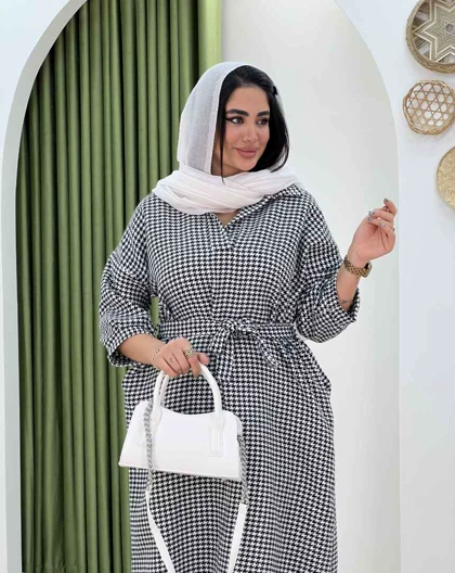 کفتان دلسا (38) کد 4179