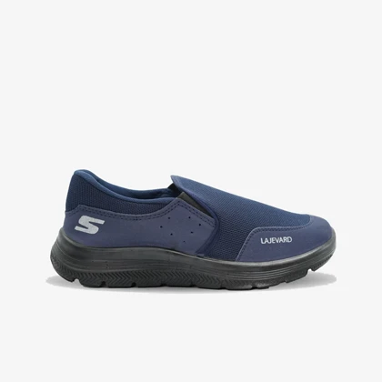 کفش ونس اسکیچرز مدل 1102 _ Skechers