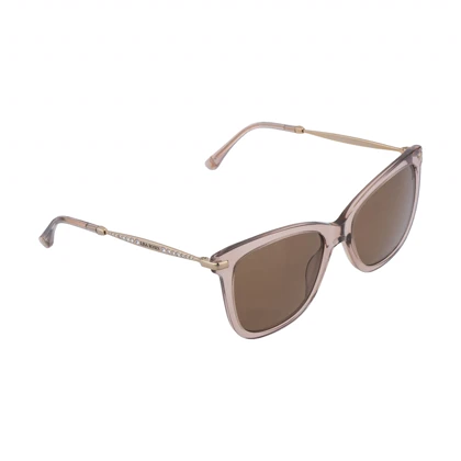 عینک آفتابی لیسا روزن LISA ROSEN LR 2309