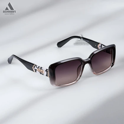 عینک زنانه دیور Dior 2818