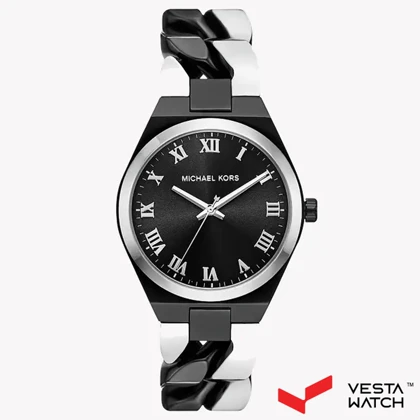 ساعت مچی زنانه مایکل کورس MICHAEL KORS مدل MK7502