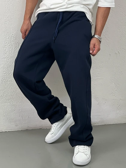 اسلش مردانه نیم بگ H