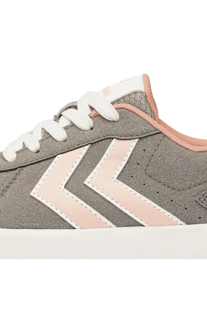 کتانی زنانه اورجینال هامل hummel