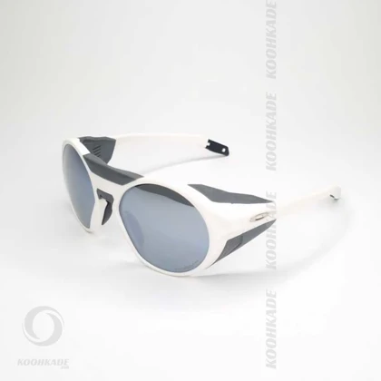 عینک OAKLEY CLIFDEN WH-Y05