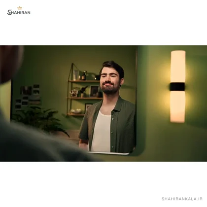 ماشین اصلاح فیلیپس مدل PHILIPS MG5910