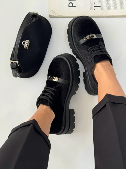 لوفر یراق کیفی 4351