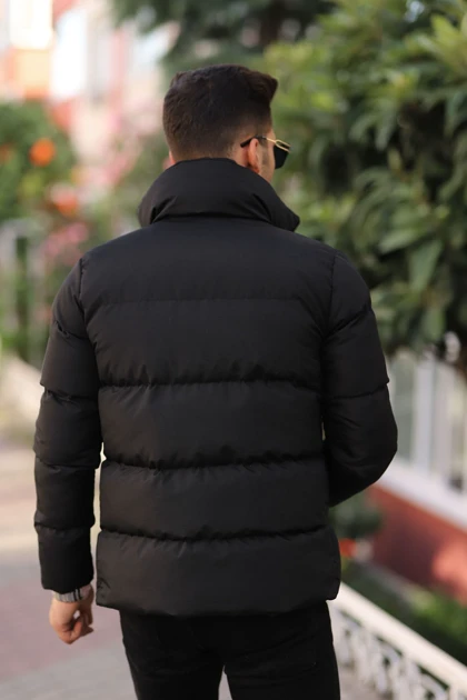 کت و کاپشن مردانه boys-mans boys-mans