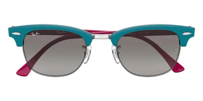 عینک آفتابی ریبن RayBan RB4354S 642611