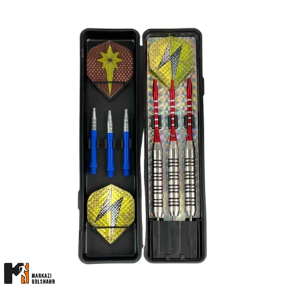 تیر دارت سوزنی کد 3500