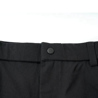 شلوار ترکینگ مردانه چهار فصل SNOW HAWK 1003M