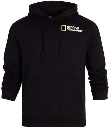 هودی طرح نشنال جغرافی national geographic کد 282489