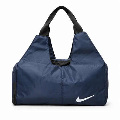 ساک NIKE زنانه