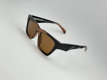 عینک دسته سیم پرادا کد 802 prada