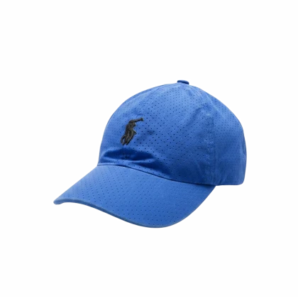 کلاه پانچی polo
