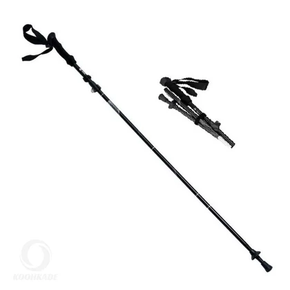 باتوم ALOCS کد DSZ-001