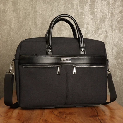 کیف اداری مردانه بیورا مدل eez100