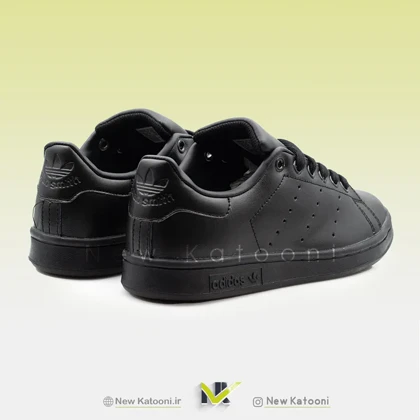 آدیداس استن اسمیت (M20327)