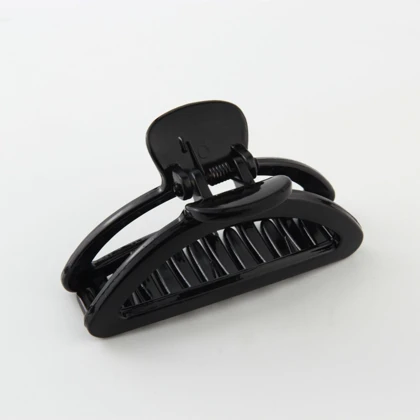 کلیپس دخترانه ساده