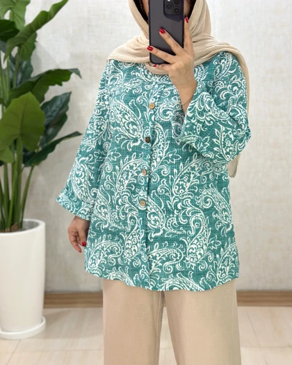 C183- تونیک پرتو