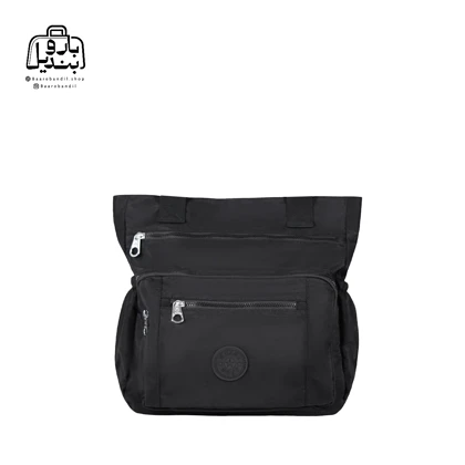 کیف زنانه دوشی حاصل کد1-1201