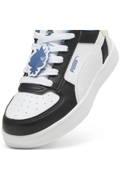 کفش پیاده روی بچگانه اورجینال puma