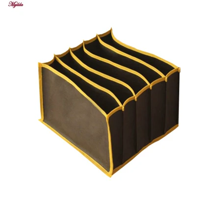 نظم دهنده مای هوم مدل XXL 2 بسته 2 عددی