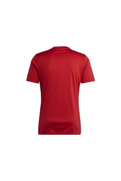 تیشرت ورزشی مردانه مناسب برای استفاده روزانه و ورزشی راحت ساده 23K339H28900