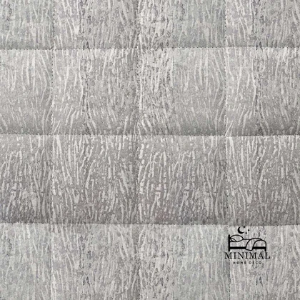 سرویس روتختی مخمل شانل مدل AH