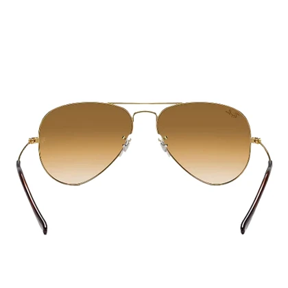 عینک آفتابی ریبنRayBan RB3025S 00151
