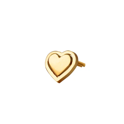 گوشواره بل Belle Earpins