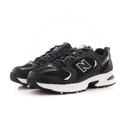 کتانی ویتنامی نیو بالانس 530 New balance