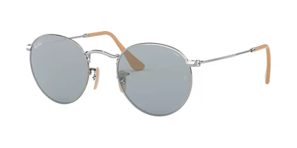 عینک آفتابی RayBan 3447 9065I5 50