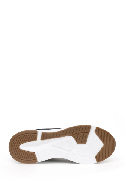 کتانی مردانه اورجینال assn u.s.-polo-assn.