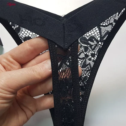 ست شورت و سوتین زنانه رونیا مدل هارنس دار بدون فنر کد 5515-716