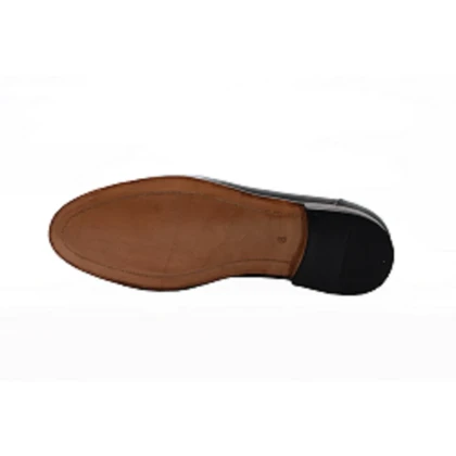 دگرمان کفش رسمی toos-black