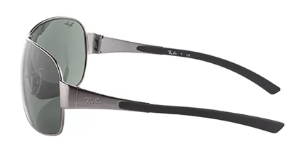 عینک آفتابی ریبن RayBan RB3392S 00471