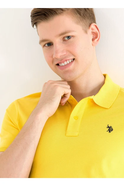 تیشرت مردانه u.s.-polo-assn.