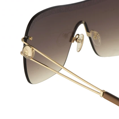 عینک آفتابی اگنر Aigner Mod. 35042 Col.100