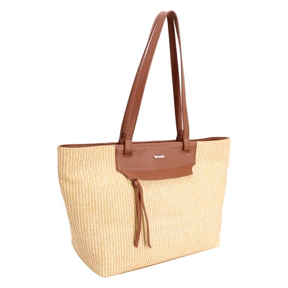 کیف دستی مدل David Jones CM6633