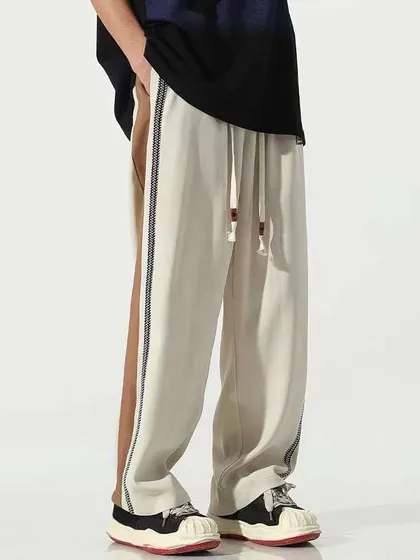 شلوار جاگر وارداتی