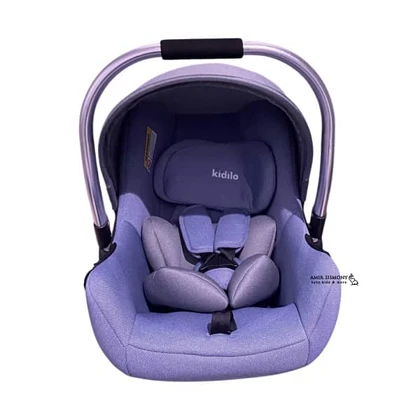 کریر کیدیلو مدل C002