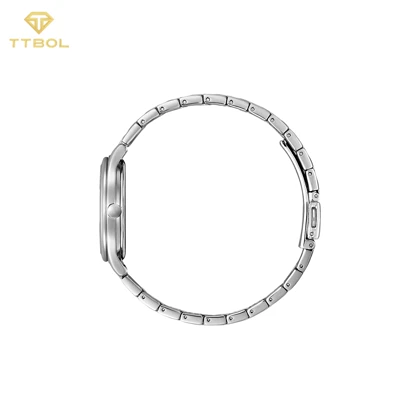 ساعت مچی زنانه سیتیزن CITIZEN EM0500-73A