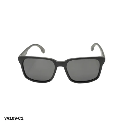 عینک آفتابی مردانه ورامدا ( VERAMODA ) مدل VA 109