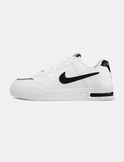 کفش ورزشی مردانه Nike